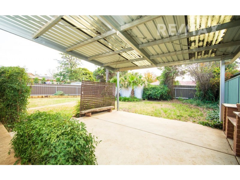 13 Telopea Crescent, Wagga Wagga NSW 2650