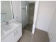 77 Brindabella Drive, Tatton NSW 2650