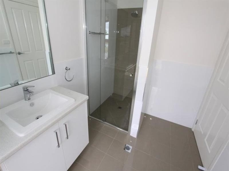 77 Brindabella Drive, Tatton NSW 2650