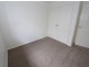 77 Brindabella Drive, Tatton NSW 2650