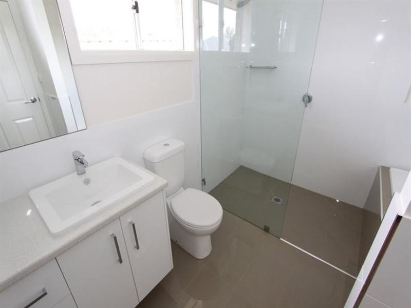 77 Brindabella Drive, Tatton NSW 2650