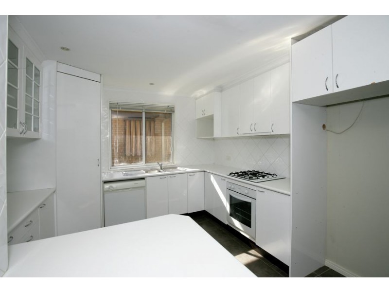 239 Fernleigh Road, Ashmont NSW 2650