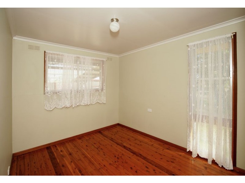 239 Fernleigh Road, Ashmont NSW 2650