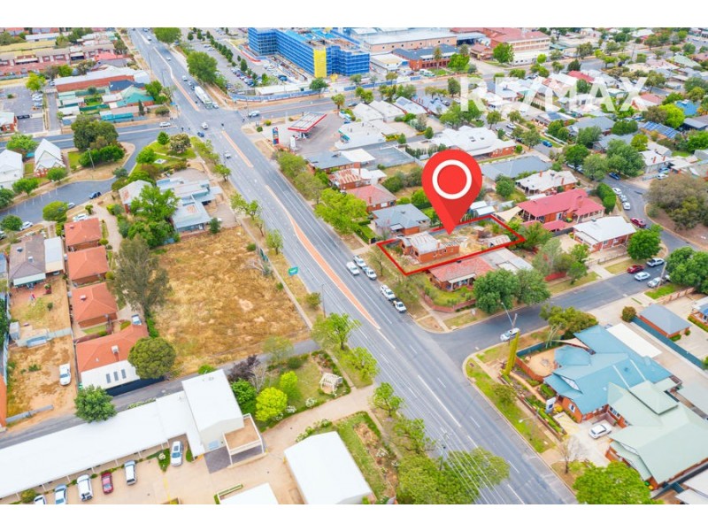 296 Edward Street, Wagga Wagga NSW 2650