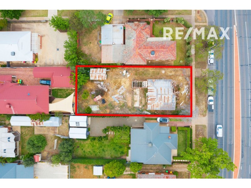 296 Edward Street, Wagga Wagga NSW 2650