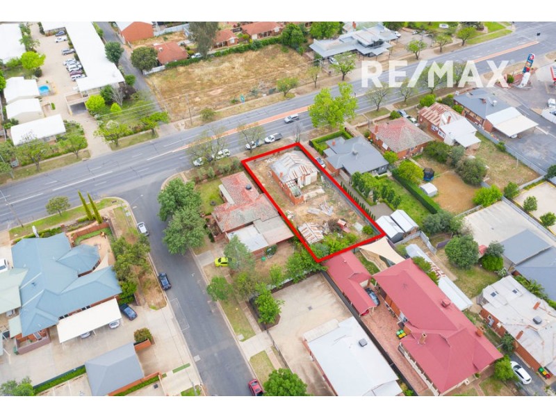 296 Edward Street, Wagga Wagga NSW 2650