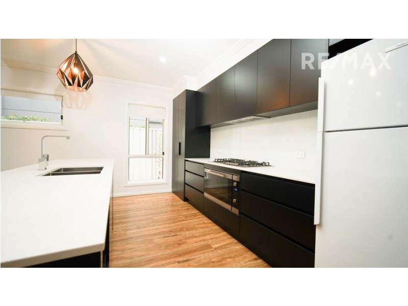 162B Forsyth Street, Wagga Wagga NSW 2650