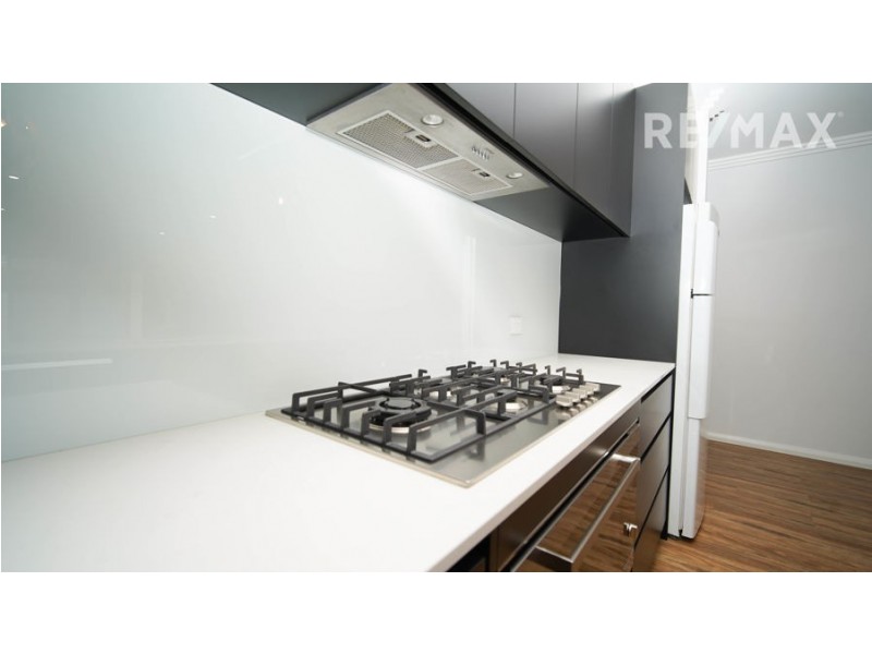 162B Forsyth Street, Wagga Wagga NSW 2650