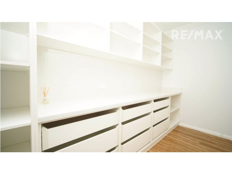 162B Forsyth Street, Wagga Wagga NSW 2650