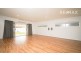 162B Forsyth Street, Wagga Wagga NSW 2650