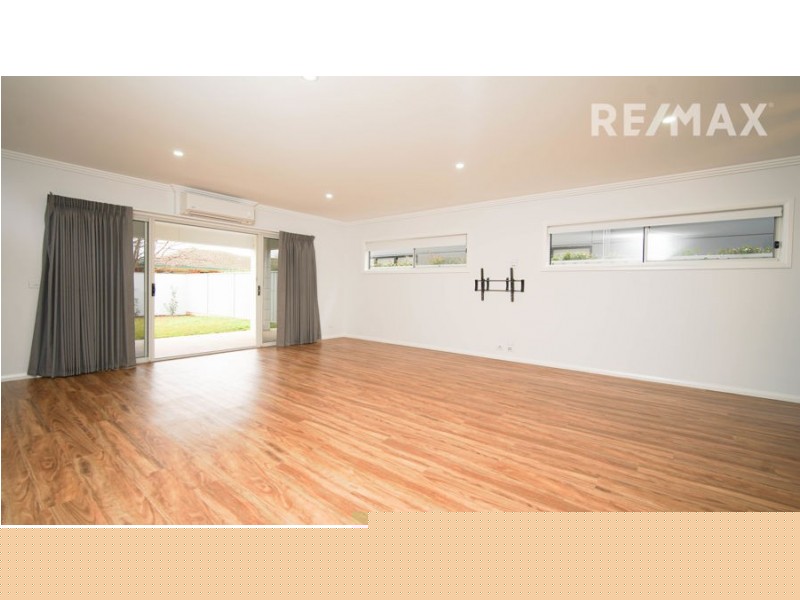 162B Forsyth Street, Wagga Wagga NSW 2650