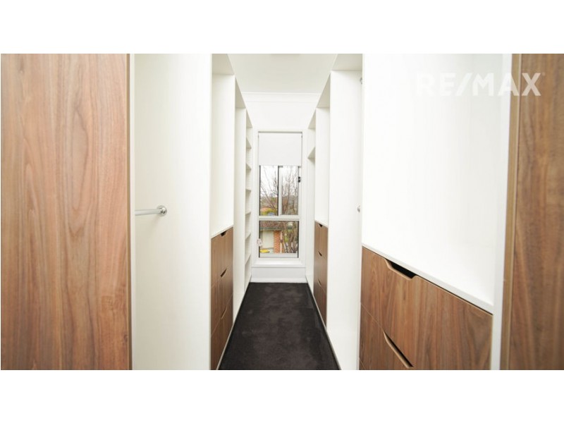 162B Forsyth Street, Wagga Wagga NSW 2650