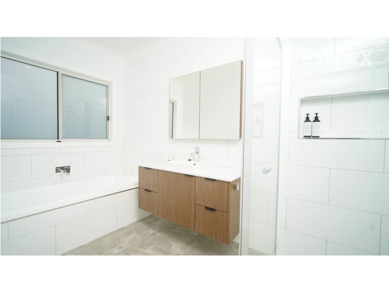 162B Forsyth Street, Wagga Wagga NSW 2650