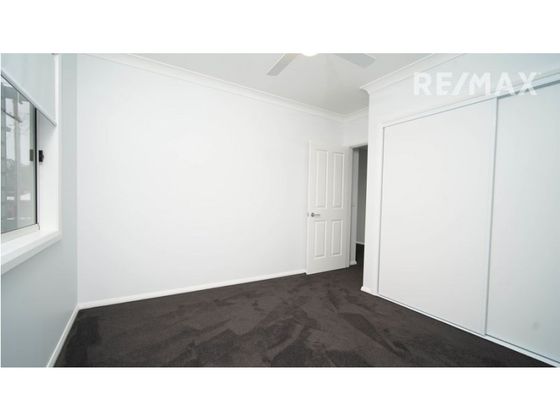 162B Forsyth Street, Wagga Wagga NSW 2650