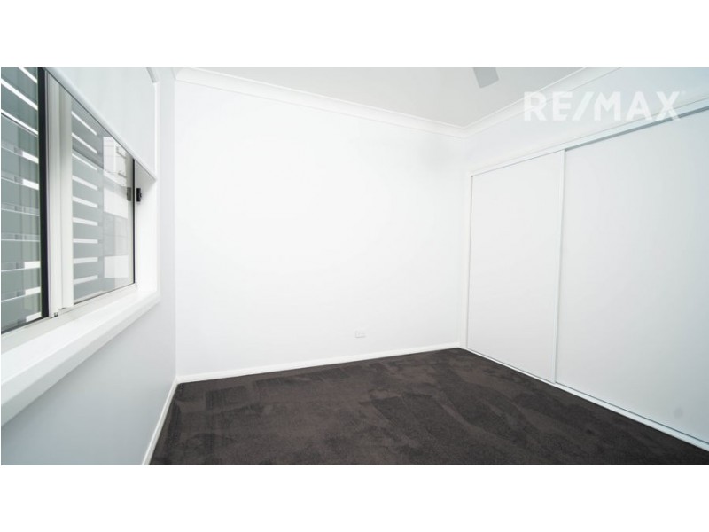 162B Forsyth Street, Wagga Wagga NSW 2650