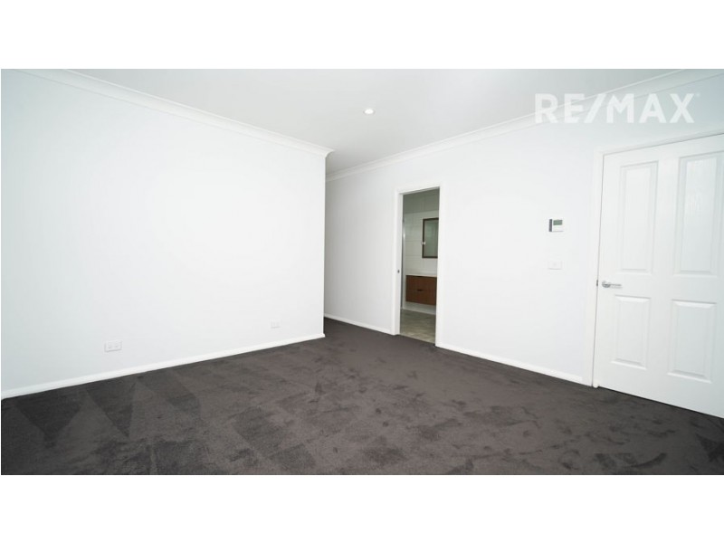 162B Forsyth Street, Wagga Wagga NSW 2650