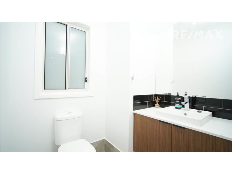 162B Forsyth Street, Wagga Wagga NSW 2650