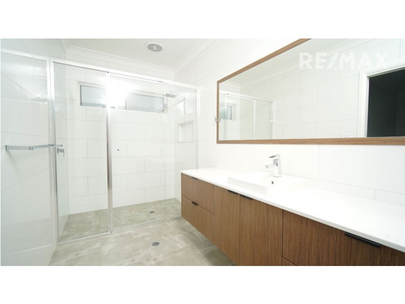 162B Forsyth Street, Wagga Wagga NSW 2650