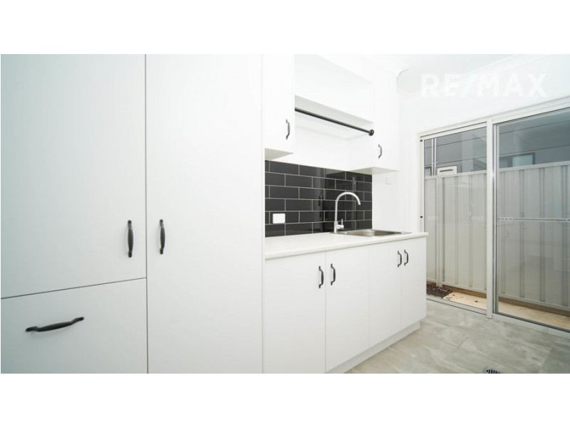 162B Forsyth Street, Wagga Wagga NSW 2650