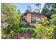 62 Churchill Avenue, Kooringal NSW 2650