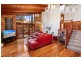 62 Churchill Avenue, Kooringal NSW 2650