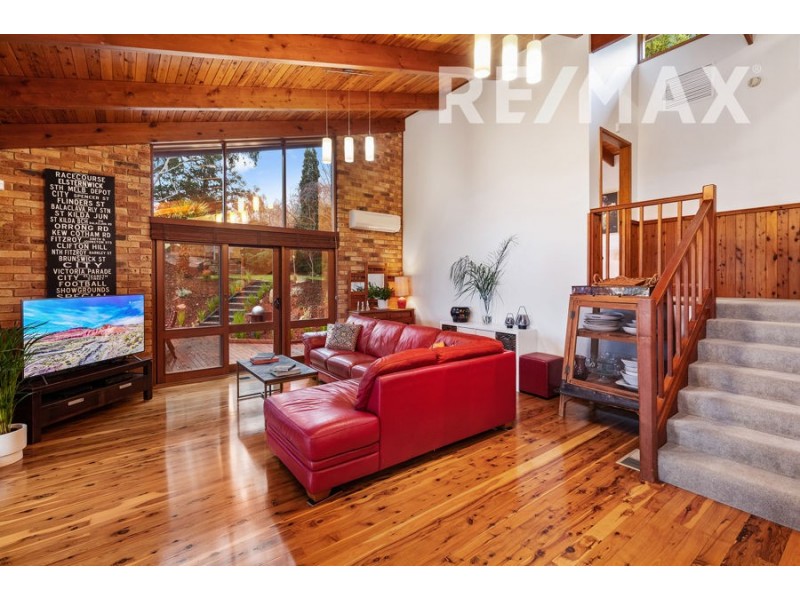 62 Churchill Avenue, Kooringal NSW 2650