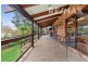 62 Churchill Avenue, Kooringal NSW 2650
