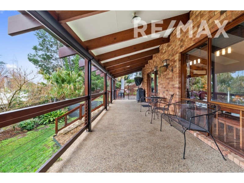 62 Churchill Avenue, Kooringal NSW 2650