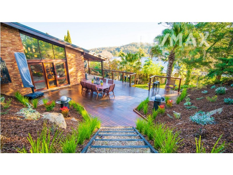 62 Churchill Avenue, Kooringal NSW 2650
