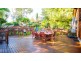 62 Churchill Avenue, Kooringal NSW 2650