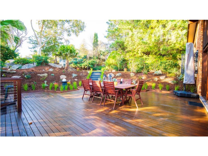 62 Churchill Avenue, Kooringal NSW 2650