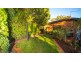 62 Churchill Avenue, Kooringal NSW 2650