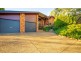 62 Churchill Avenue, Kooringal NSW 2650