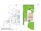62 Churchill Avenue, Kooringal NSW 2650 Floorplan