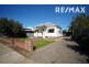 18 Slocum Street, Wagga Wagga NSW 2650