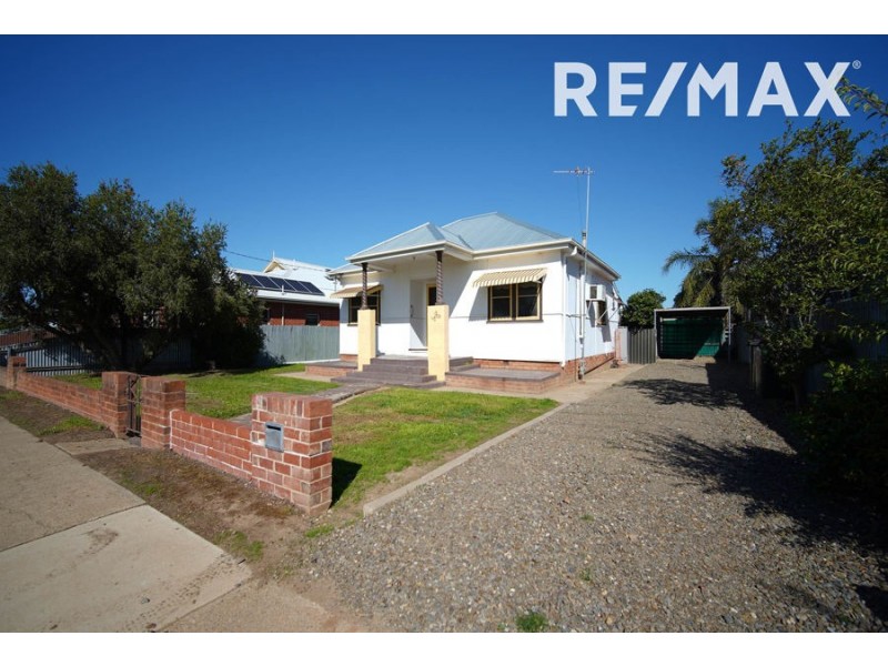 18 Slocum Street, Wagga Wagga NSW 2650