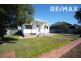 18 Slocum Street, Wagga Wagga NSW 2650