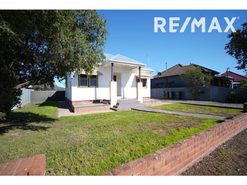 18 Slocum Street, Wagga Wagga NSW 2650