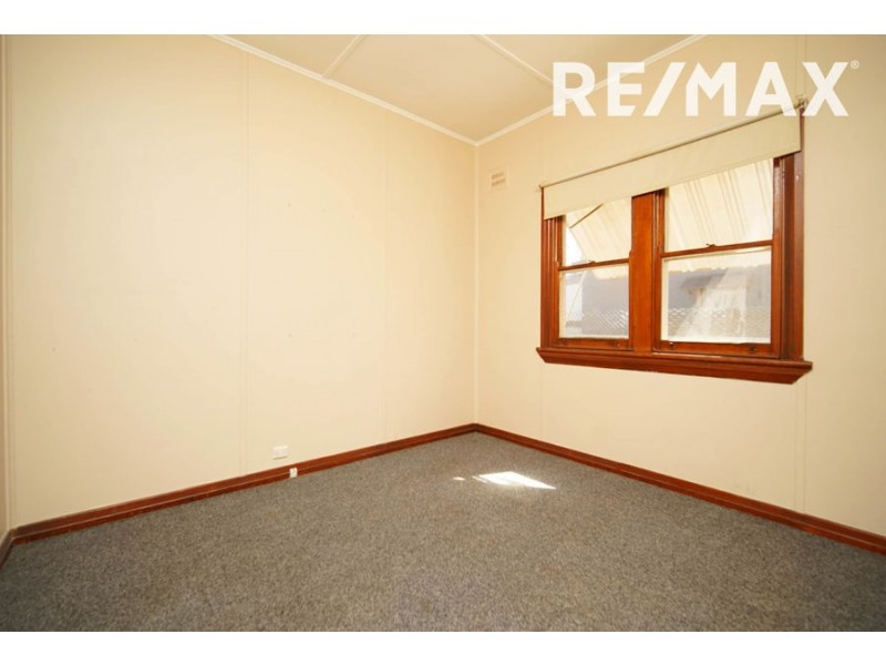 18 Slocum Street, Wagga Wagga NSW 2650