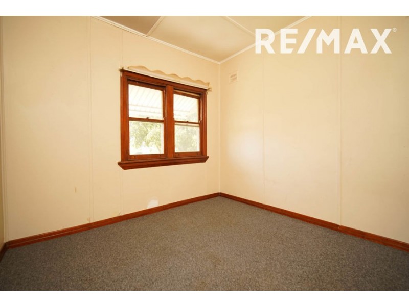 18 Slocum Street, Wagga Wagga NSW 2650