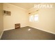 18 Slocum Street, Wagga Wagga NSW 2650
