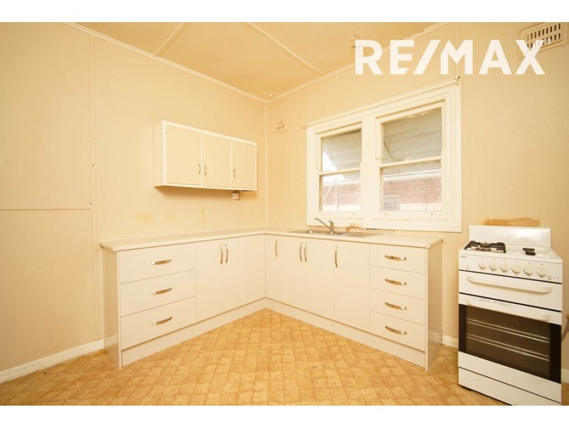 18 Slocum Street, Wagga Wagga NSW 2650