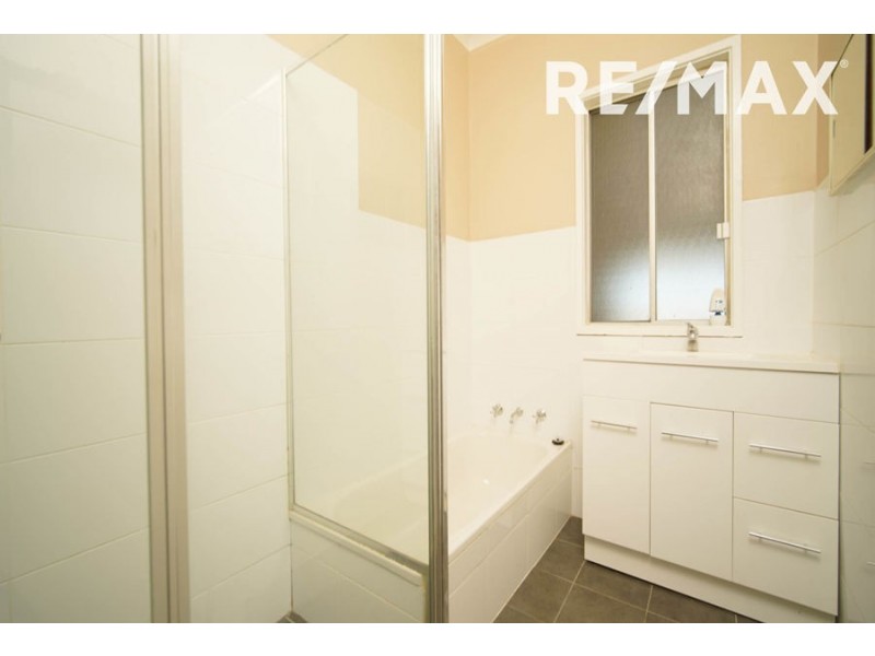 18 Slocum Street, Wagga Wagga NSW 2650