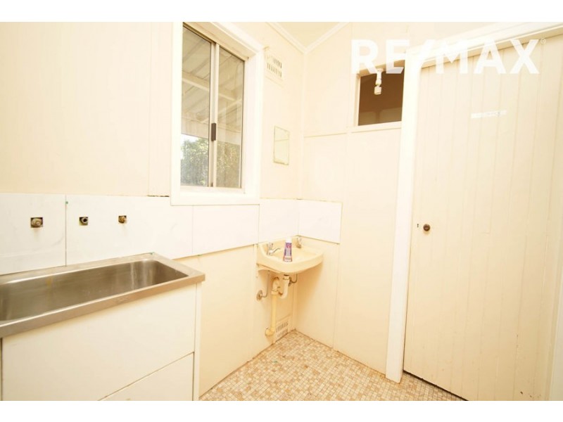 18 Slocum Street, Wagga Wagga NSW 2650