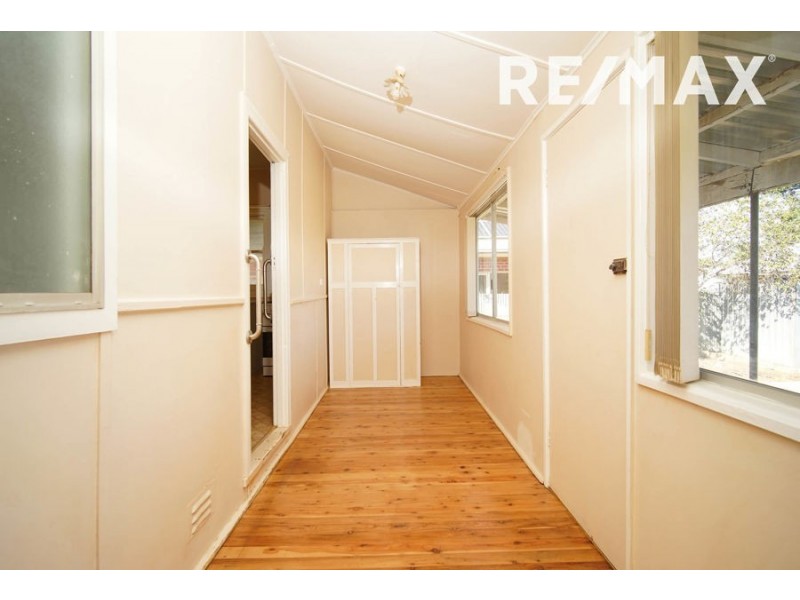 18 Slocum Street, Wagga Wagga NSW 2650