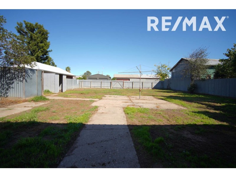 18 Slocum Street, Wagga Wagga NSW 2650