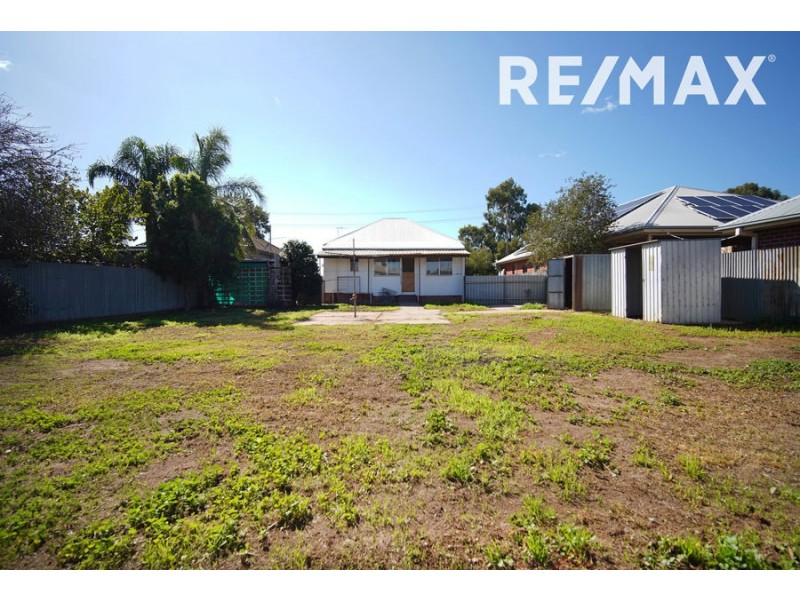 18 Slocum Street, Wagga Wagga NSW 2650