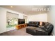 8 Randall Street, Kooringal NSW 2650