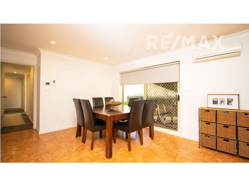 8 Randall Street, Kooringal NSW 2650