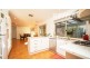 8 Randall Street, Kooringal NSW 2650